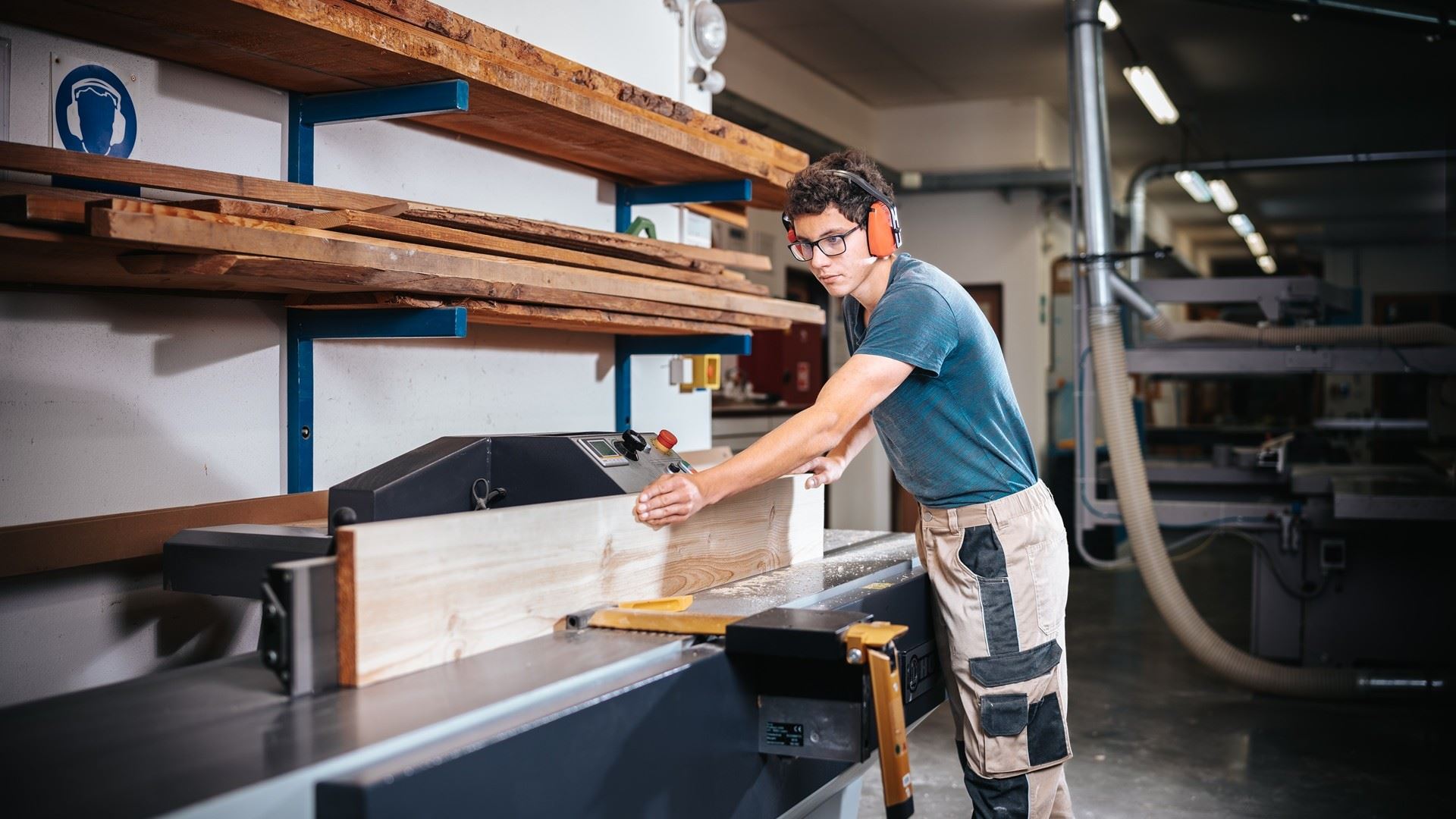 Vzdělávání pro dospělé