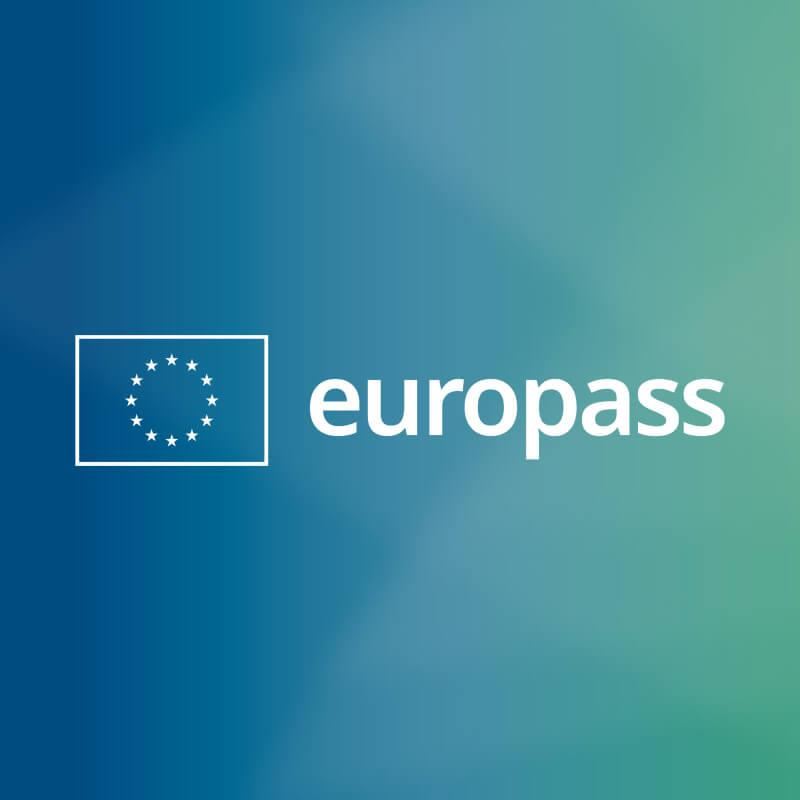 Europass