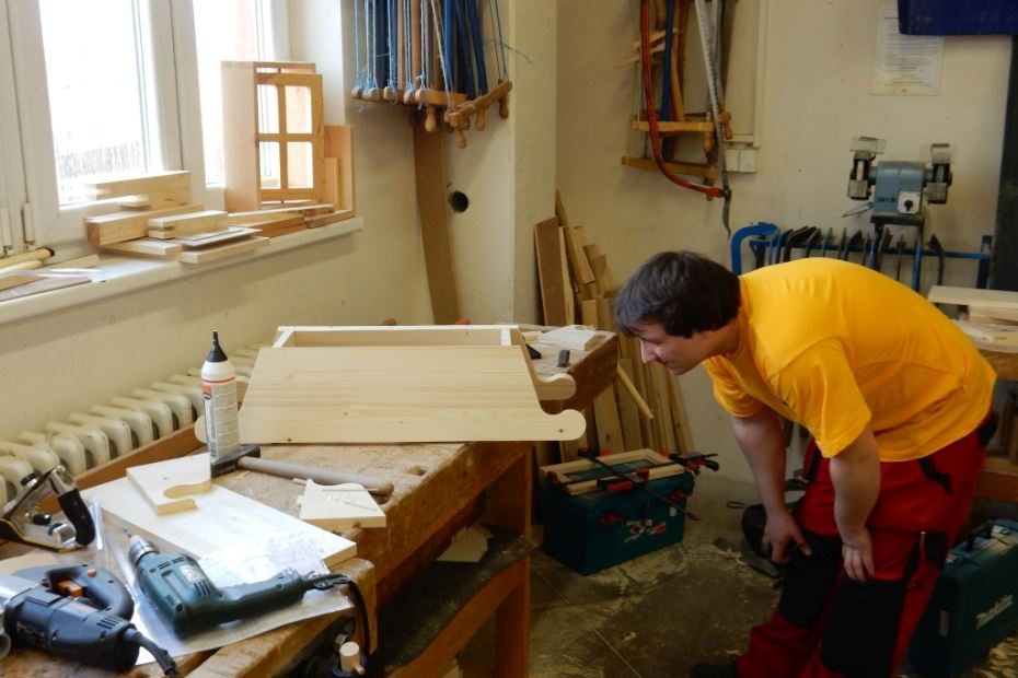 Informace k závěrečným zkouškám