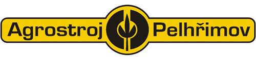 Agrostroj Pelhřimov