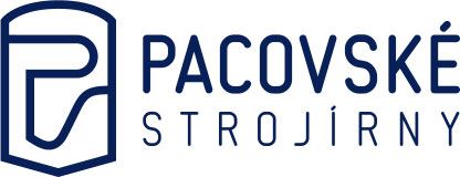 Pacovské strojírny