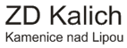 ZD Kalich