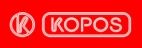 Kopos