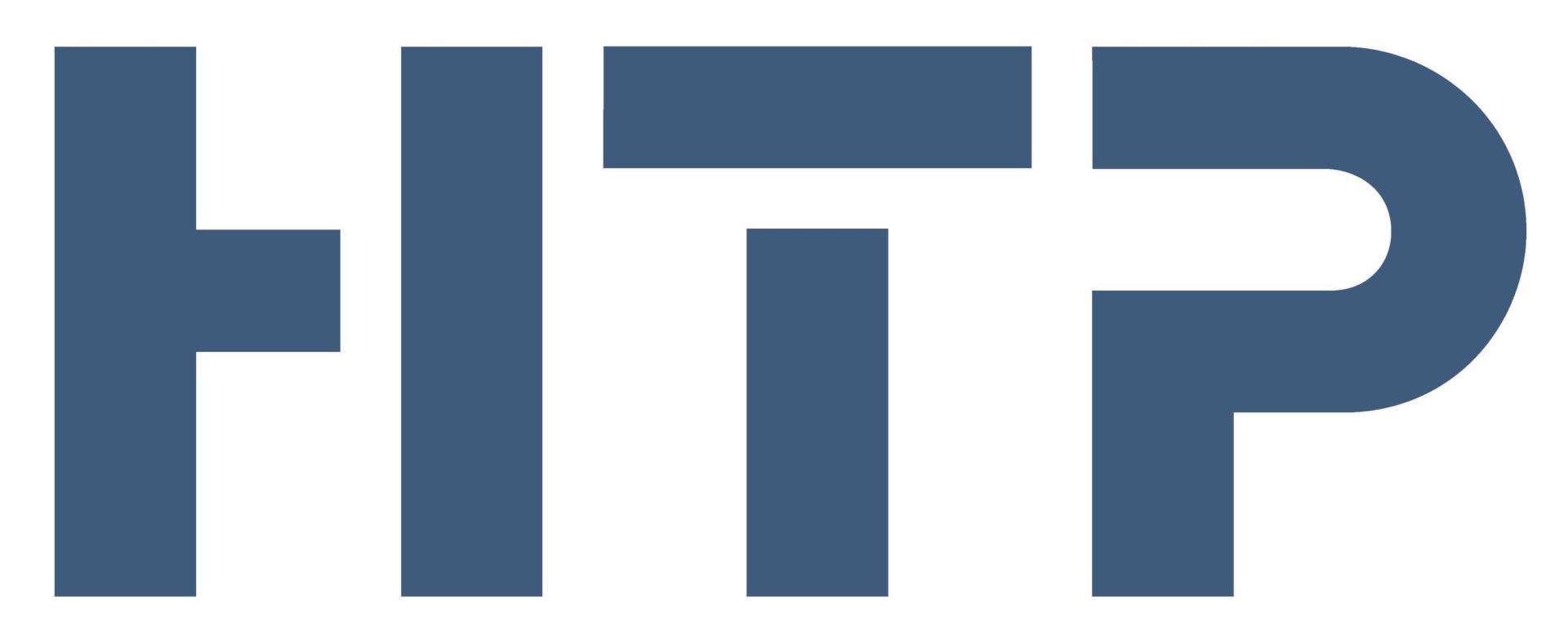 Logo HTP