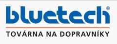 Bluetech