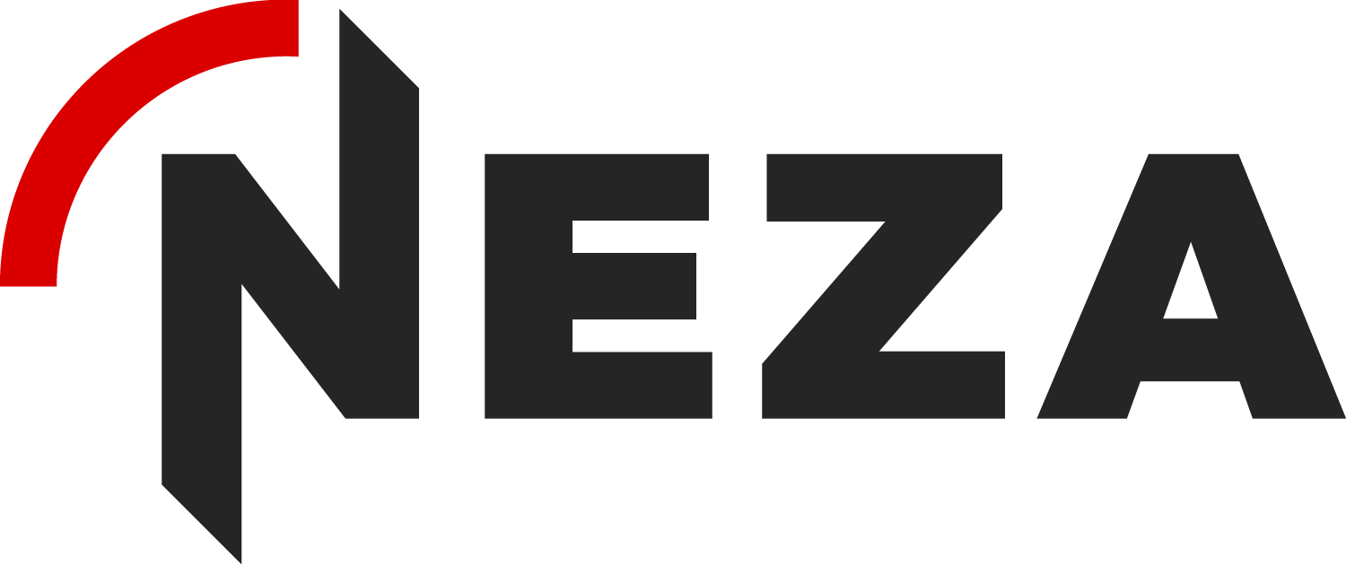 Logo Neza