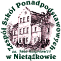 ZSP Nietążkowo
