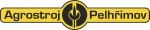 Agrostroj Pelhřimov