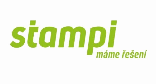 StaMPi