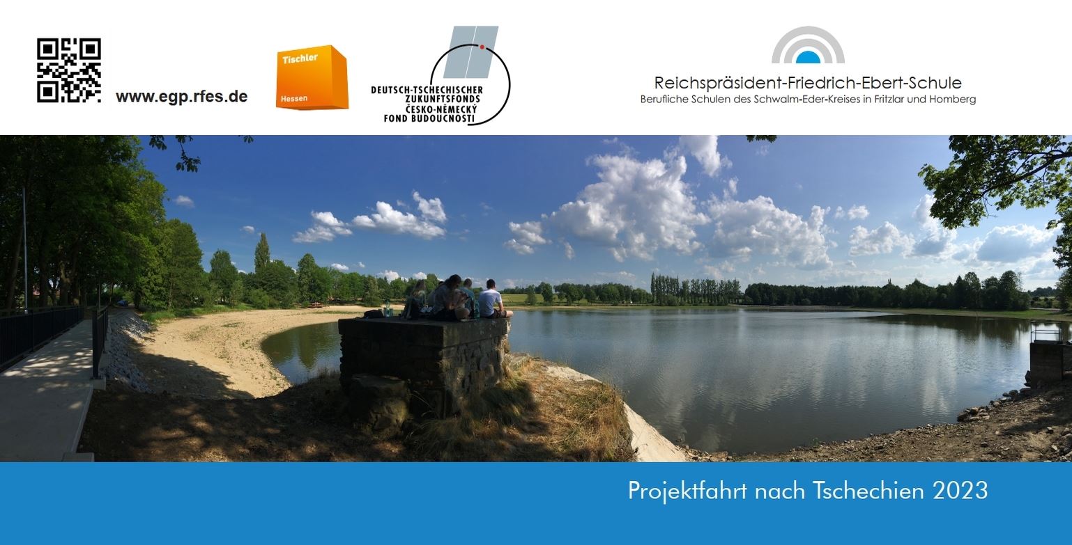 Projekt Toybox - zpráva ke stažení Projekt Toybox - zpráva ke stažení