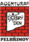 Agentura Dobrý den