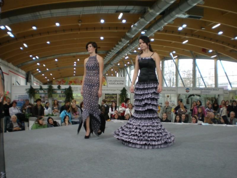 2012 Vzdělání a řemeslo