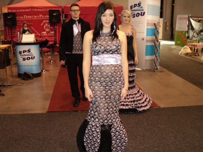 2014 Regiontour Brno