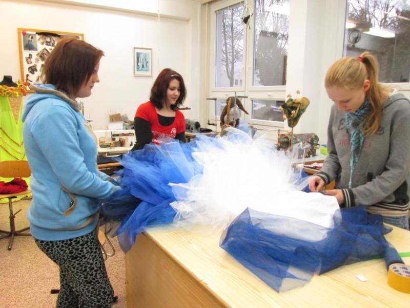 2015 Výrobky z papíru