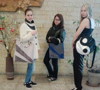 2017 Spolupráce DUP