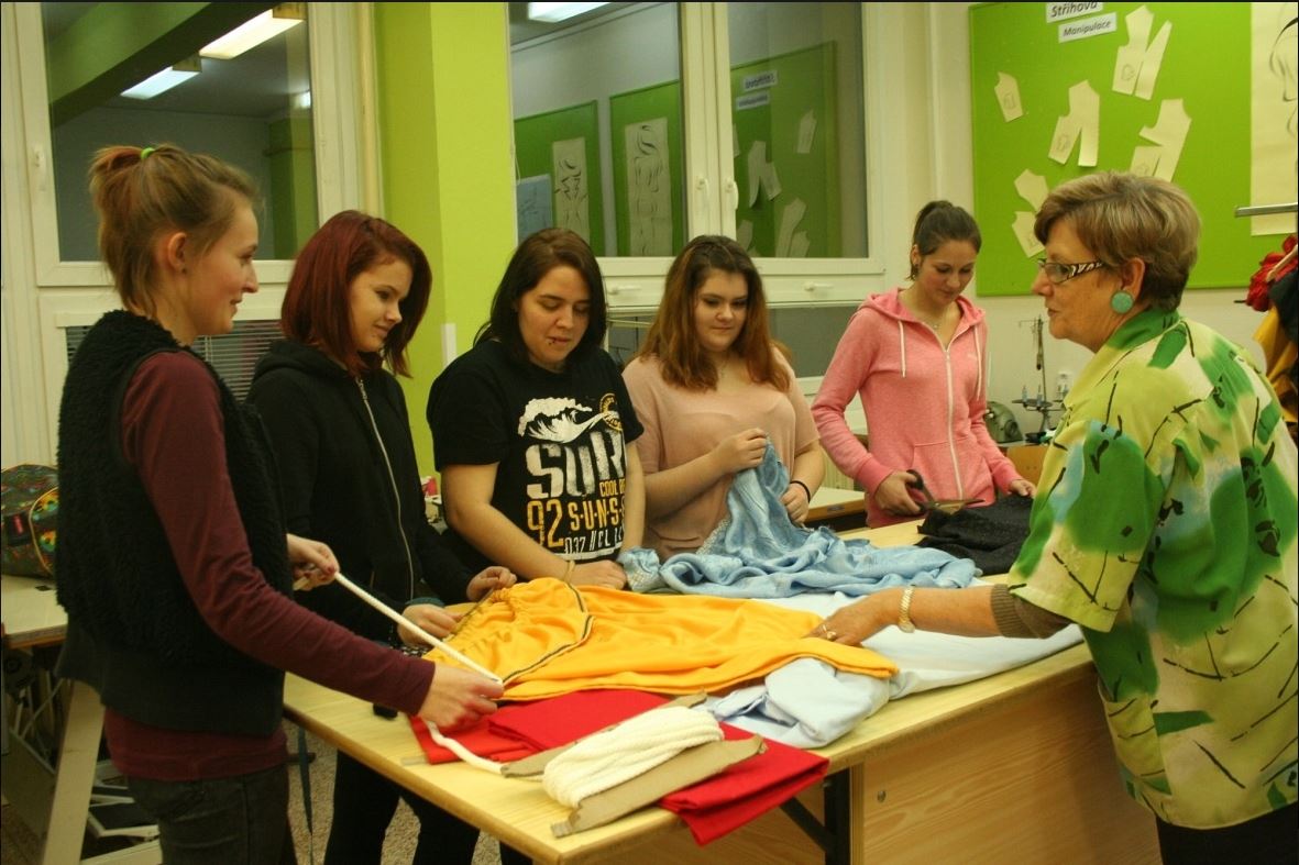 2017 Tříkrálová sbírka