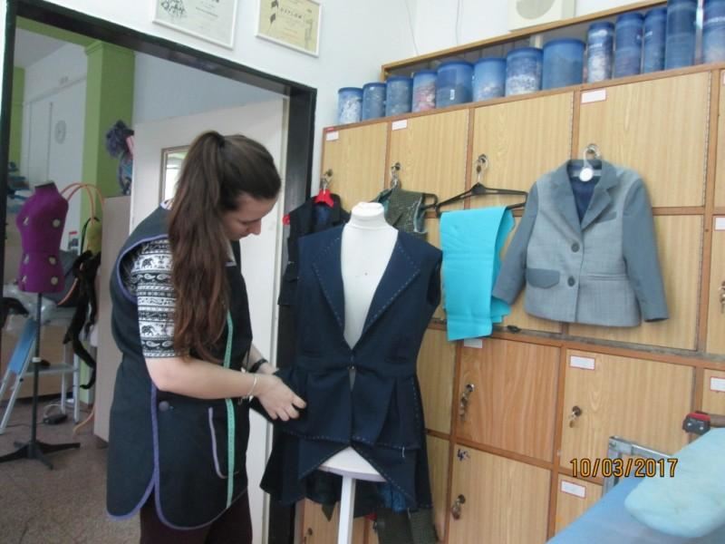 2017 Praktické maturity