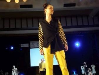 2019 Zlatá jehla Prostějov