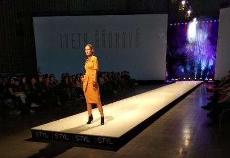 2019 Kabo - Styl - Brno