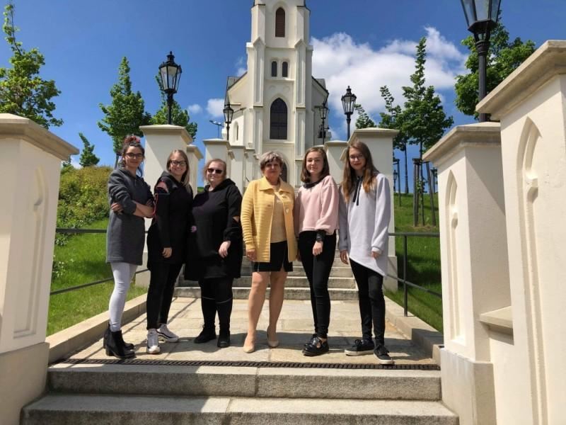 2019 Každá je originální