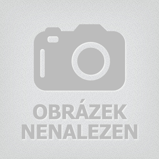 Ochutnej strojařinu 2022