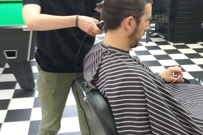 Za praxí do zahraničí II - Irsko 2021