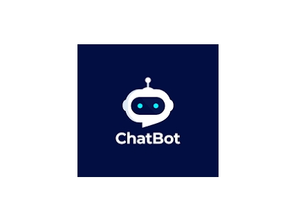 Nový chatbot na webu školy
