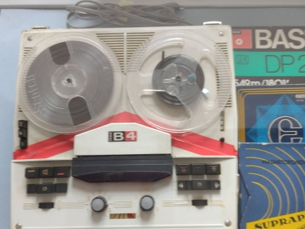 Než přišlo Spotify – první ročníky objevovali analogový svět