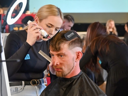 Soutěž Harmonie 2026