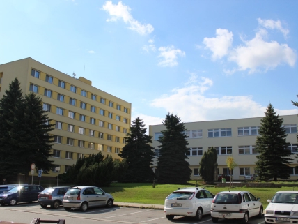 Upozornění pro žáky a rodiče – změny ve výuce