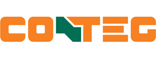 Logo Conteg