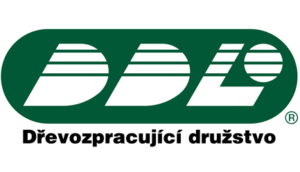 Logo DDL