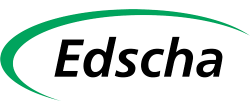 Logo Edscha